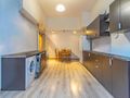 Mieszkanie 87 m², Łódź, Henryka Sienkiewicza - zdjęcie 4