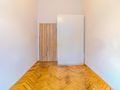 Mieszkanie 87 m², Łódź, Henryka Sienkiewicza - zdjęcie 6