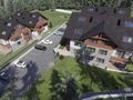 Mieszkanie 58 m², Szklarska Poręba, Szklana - zdjęcie 4