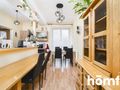 Mieszkanie 44 m², Kościelisko, Nędzy Kubińca - zdjęcie 6