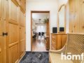 Mieszkanie 44 m², Kościelisko, Nędzy Kubińca - zdjęcie 5