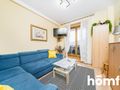 Mieszkanie 44 m², Kościelisko, Nędzy Kubińca - zdjęcie 1