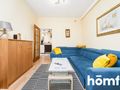 Mieszkanie 44 m², Kościelisko, Nędzy Kubińca - zdjęcie 4