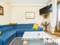 Mieszkanie 44 m², Kościelisko, Nędzy Kubińca - zdjęcie 3