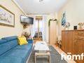 Mieszkanie 44 m², Kościelisko, Nędzy Kubińca - zdjęcie 2
