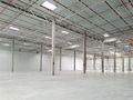 Magazyn do wynajęcia, 1424&nbsp;m², Gdańsk, Maszynowa - zdjęcie 3