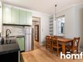 Mieszkanie 46 m², Warszawa, Praga-Południe, Lubartowska - zdjęcie 3