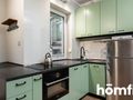 Mieszkanie 46 m², Warszawa, Praga-Południe, Lubartowska - zdjęcie 4