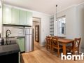 Mieszkanie 46 m², Warszawa, Praga-Południe, Lubartowska - zdjęcie 1