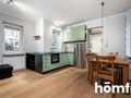 Mieszkanie 46 m², Warszawa, Praga-Południe, Lubartowska - zdjęcie 2