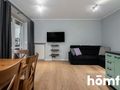 Mieszkanie 46 m², Warszawa, Praga-Południe, Lubartowska - zdjęcie 6