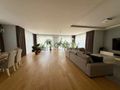 Dom 300 m², Warszawa - zdjęcie 5