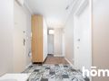 Mieszkanie 66&nbsp;m², Kraków, Prądnik Czerwony, Reduta - zdjęcie 6