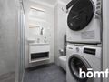 Mieszkanie 66&nbsp;m², Kraków, Prądnik Czerwony, Reduta - zdjęcie 5
