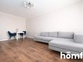 Mieszkanie 66&nbsp;m², Kraków, Prądnik Czerwony, Reduta - zdjęcie 2