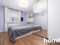 Mieszkanie 66&nbsp;m², Kraków, Prądnik Czerwony, Reduta - zdjęcie 3