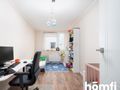 Mieszkanie 66&nbsp;m², Kraków, Prądnik Czerwony, Reduta - zdjęcie 4