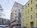 Lokal usługowy do wynajęcia, 83 m², Wrocław, Śródmieście, Kaszubska - zdjęcie 1