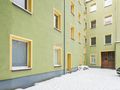 Lokal usługowy do wynajęcia, 83 m², Wrocław, Śródmieście, Kaszubska - zdjęcie 3