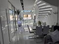 Dom 256&nbsp;m², Wyszków - zdjęcie 3