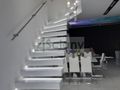 Dom 256&nbsp;m², Wyszków - zdjęcie 4