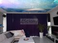 Dom 256&nbsp;m², Wyszków - zdjęcie 5