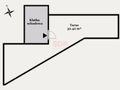 Mieszkanie 71 m², Wrocław, Kościuszki - zdjęcie 4