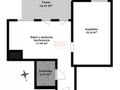 Mieszkanie 33 m², Wrocław, Kościuszki - zdjęcie 2