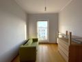 Mieszkanie 52 m², Wrocław, Krzyki, Iwaszkiewicza - zdjęcie 6