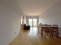 Mieszkanie 52 m², Wrocław, Krzyki, Iwaszkiewicza - zdjęcie 3