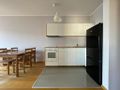 Mieszkanie 52 m², Wrocław, Krzyki, Iwaszkiewicza - zdjęcie 1