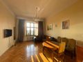 Mieszkanie 76 m², Wrocław, Powstańców Śląskich - zdjęcie 1
