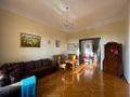 Mieszkanie 76 m², Wrocław, Powstańców Śląskich - zdjęcie 3
