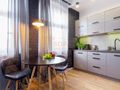 Mieszkanie 60&nbsp;m², Wrocław, Stare Miasto, Kazimierza Wielkego - zdjęcie 3