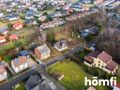 Dom 104,3 m², Niepołomice, Cmentarna - zdjęcie 5