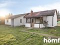 Dom 157 m², Mielec, Borek, Henryka Sienkiewicza - zdjęcie 5