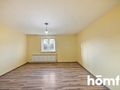 Dom 157 m², Mielec, Borek, Henryka Sienkiewicza - zdjęcie 6
