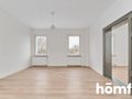 Mieszkanie 60 m², Kamieniec Wrocławski, Spółdzielcza - zdjęcie 5