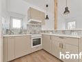 Mieszkanie 60 m², Kamieniec Wrocławski, Spółdzielcza - zdjęcie 3