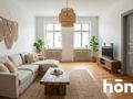 Mieszkanie 60 m², Kamieniec Wrocławski, Spółdzielcza - zdjęcie 6