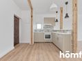 Mieszkanie 60 m², Kamieniec Wrocławski, Spółdzielcza - zdjęcie 2