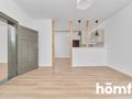 Mieszkanie 60 m², Kamieniec Wrocławski, Spółdzielcza - zdjęcie 4
