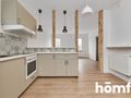 Mieszkanie 60 m², Kamieniec Wrocławski, Spółdzielcza - zdjęcie 1