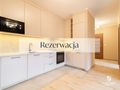 Mieszkanie 51,55&nbsp;m², Kraków, Czyżyny, Stanisława Lema - zdjęcie 1