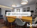 Dom 225 m², Skórzewo, Strumykowa - zdjęcie 1