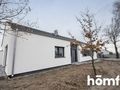 Dom 99,04 m², Góra, Podgórna - zdjęcie 2