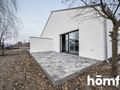 Dom 99,04 m², Góra, Podgórna - zdjęcie 5