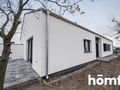 Dom 99,04 m², Góra, Podgórna - zdjęcie 4