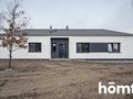 Dom 99,04 m², Góra, Podgórna - zdjęcie 3