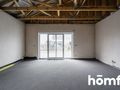 Dom 99,04 m², Góra, Podgórna - zdjęcie 6
